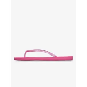 Tongs femme Roxy Luminatas image-2