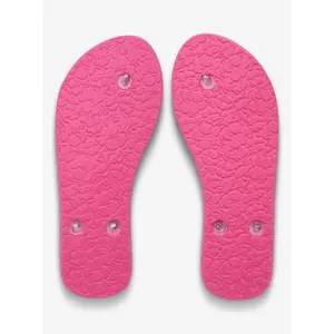 Tongs femme Roxy Luminatas image-4
