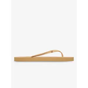 Women's flip-flops Roxy Arizona Dreams image-0