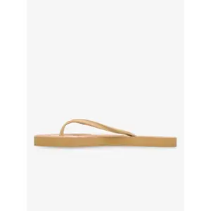 Women's flip-flops Roxy Arizona Dreams image-1