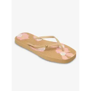 Women's flip-flops Roxy Arizona Dreams image-2