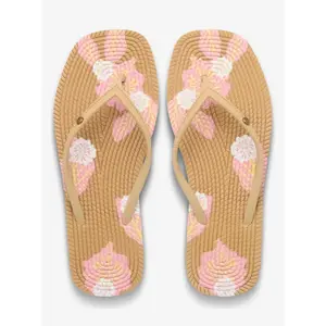Women's flip-flops Roxy Arizona Dreams image-3