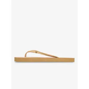 Women's flip-flops Roxy Arizona Dreams image-4