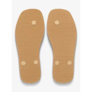 Women's flip-flops Roxy Arizona Dreams image-5