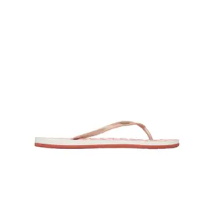 Women's flip-flops Roxy Mauricia image-0
