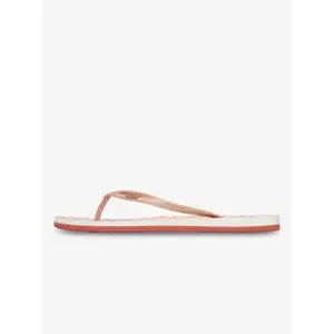 Women's flip-flops Roxy Mauricia image-2