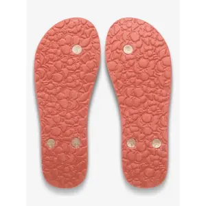 Women's flip-flops Roxy Mauricia image-4