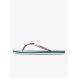 Women's flip-flops Roxy Mauricia image-2