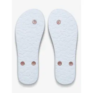 Women's flip-flops Roxy Mauricia image-4