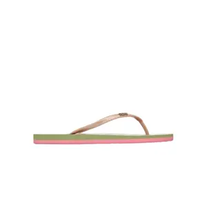 Women's flip-flops Roxy Mauricia image-0