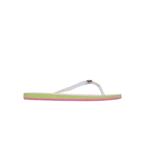 Women's flip-flops Roxy Mauricia image-0