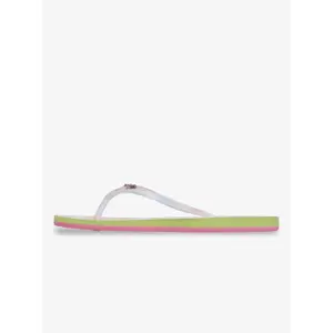 Women's flip-flops Roxy Mauricia image-5