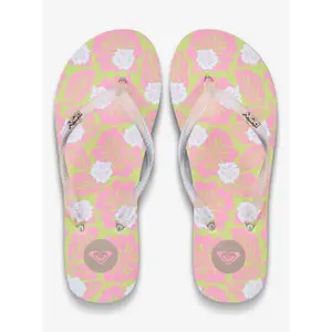 Women's flip-flops Roxy Mauricia image-3