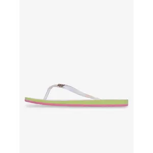Women's flip-flops Roxy Mauricia image-2