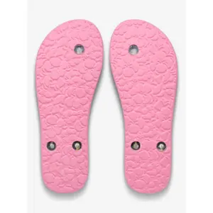 Women's flip-flops Roxy Mauricia image-4