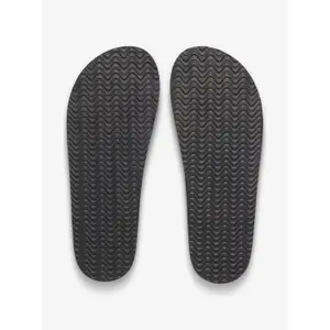 Women's sandals Roxy Mannae Buckle image-4