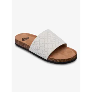 Women's sandals Roxy Mannae image-1