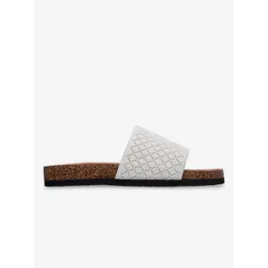 Women's sandals Roxy Mannae image-0