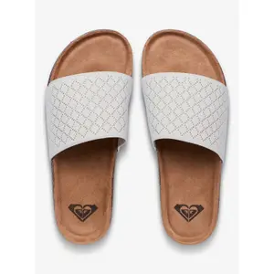 Women's sandals Roxy Mannae image-3