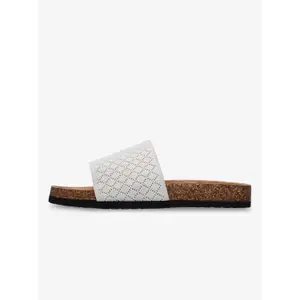 Women's sandals Roxy Mannae image-2