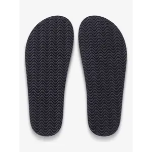 Women's sandals Roxy Mannae image-4