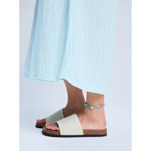Women's sandals Roxy Mannae image-6