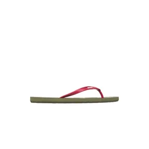 product-sibling