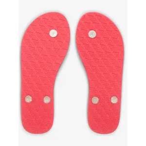 Γυναικείες σαγιονάρες Roxy New Viva Printed image-4
