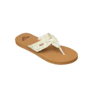 Women's flip-flops Roxy Paia image-0