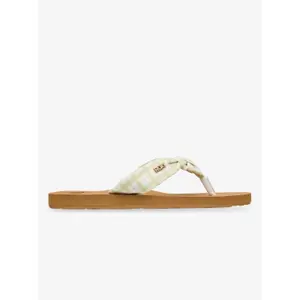 Women's flip-flops Roxy Paia image-1