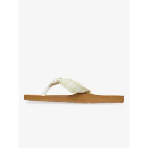 Women's flip-flops Roxy Paia image-5