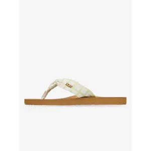 Women's flip-flops Roxy Paia image-2