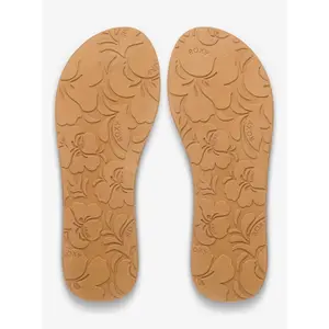 Women's flip-flops Roxy Paia image-4