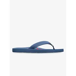 Women's flip-flops Roxy Vista IV image-1