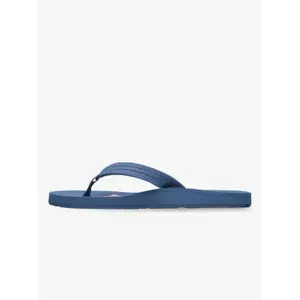 Women's flip-flops Roxy Vista IV image-5