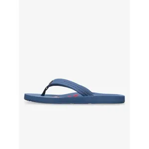 Women's flip-flops Roxy Vista IV image-2