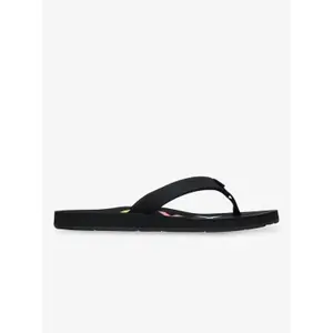 Women's flip-flops Roxy Vista IV image-1