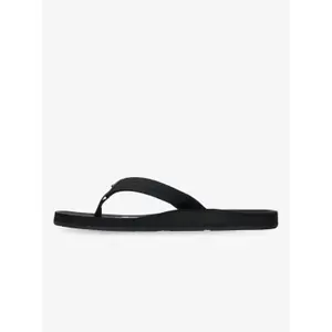 Women's flip-flops Roxy Vista IV image-5