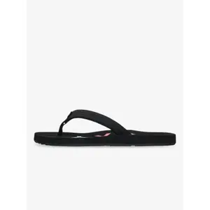 Women's flip-flops Roxy Vista IV image-2