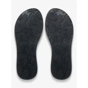 Women's flip-flops Roxy Vista IV image-4