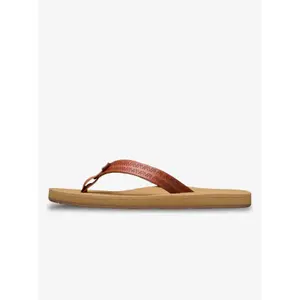 Women's flip-flops Roxy Porto Motif image-2