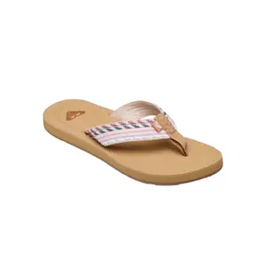 product-sibling
