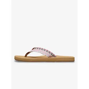 Women's flip-flops Roxy Porto Rope image-2