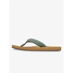 Women's flip-flops Roxy Porto IV image-2
