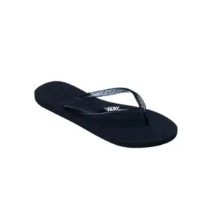 product-sibling
