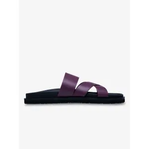 Women's sandals Roxy Zaho image-1