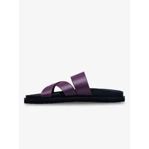 Women's sandals Roxy Zaho image-5