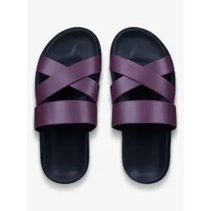 Women's sandals Roxy Zaho image-3