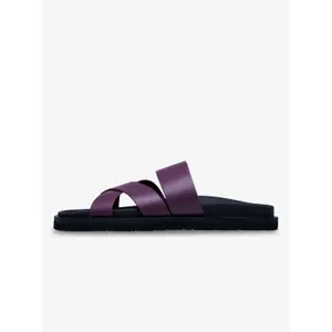 Women's sandals Roxy Zaho image-2