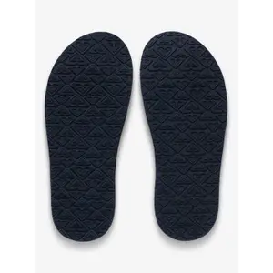 Women's sandals Roxy Zaho image-4